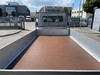 Mercedes Sprinter 314 2.1 cdi t 43/35 rwd evi diesel bianco