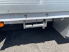 Mercedes Sprinter 314 2.1 cdi t 43/35 rwd evi diesel bianco