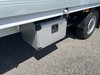 Mercedes Sprinter 314 2.1 cdi t 43/35 rwd evi diesel bianco