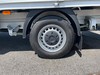 Mercedes Sprinter 314 2.1 cdi t 43/35 rwd evi diesel bianco