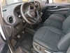 Mercedes Vito 110 cdi long fwd my20 diesel bianco