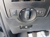 Mercedes Vito 110 cdi long fwd my20 diesel bianco