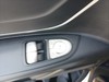Mercedes Vito 110 cdi long fwd my20 diesel bianco