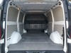 Mercedes Vito 110 cdi long fwd my20 diesel bianco