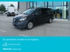 Mercedes Vito Tourer 114 cdi long tourer pro auto my20