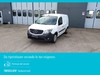 Mercedes Citan 111 cdi extralong e6 diesel bianco