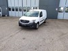 Mercedes Citan 111 cdi extralong e6 diesel bianco