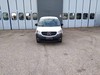 Mercedes Citan 111 cdi extralong e6 diesel bianco