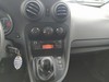Mercedes Citan 111 cdi extralong e6 diesel bianco