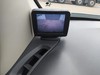 Mercedes Citan 111 cdi extralong e6 diesel bianco