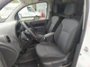 Mercedes Citan 111 cdi extralong e6 diesel bianco
