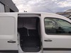 Mercedes Citan 111 cdi extralong e6 diesel bianco