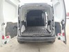 Mercedes Citan 111 cdi extralong e6 diesel bianco