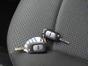 Mercedes Citan 111 cdi extralong e6 diesel bianco