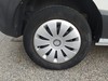 Mercedes Citan 111 cdi extralong e6 diesel bianco