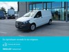 Mercedes Vito 114 cdi compact fwd my20 diesel bianco