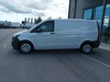 Mercedes Vito 114 cdi compact fwd my20 diesel bianco