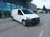 Mercedes Vito 114 cdi compact fwd my20 diesel bianco