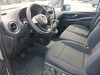 Mercedes Vito 114 cdi compact fwd my20 diesel bianco