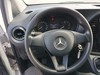Mercedes Vito 114 cdi compact fwd my20 diesel bianco