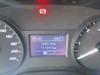 Mercedes Vito 114 cdi compact fwd my20 diesel bianco