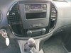 Mercedes Vito 114 cdi compact fwd my20 diesel bianco
