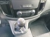 Mercedes Vito 114 cdi compact fwd my20 diesel bianco