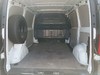 Mercedes Vito 114 cdi compact fwd my20 diesel bianco