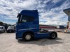 Ford Trucks F-max 4x2 luxury mega cab