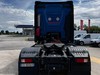 Ford Trucks F-max 4x2 luxury mega cab