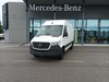 Mercedes Sprinter Furgone 317CDI 37/35 SELECT diesel bianco