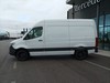 Mercedes Sprinter Furgone 317CDI 37/35 SELECT diesel bianco