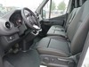 Mercedes Sprinter Furgone 317CDI 37/35 SELECT diesel bianco