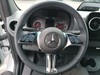 Mercedes Sprinter Furgone 317CDI 37/35 SELECT diesel bianco