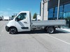 Opel Movano 35 2.3 cdti 145cv cab l2 s&s evi diesel bianco