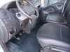 Opel Movano 35 2.3 cdti 145cv cab l2 s&s evi diesel bianco