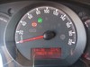Opel Movano 35 2.3 cdti 145cv cab l2 s&s evi diesel bianco