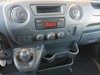 Opel Movano 35 2.3 cdti 145cv cab l2 s&s evi diesel bianco