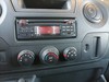 Opel Movano 35 2.3 cdti 145cv cab l2 s&s evi diesel bianco