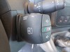 Opel Movano 35 2.3 cdti 145cv cab l2 s&s evi diesel bianco