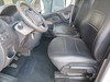 Opel Movano 35 2.3 cdti 145cv cab l2 s&s evi diesel bianco