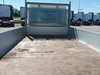 Opel Movano 35 2.3 cdti 145cv cab l2 s&s evi diesel bianco