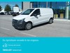 Mercedes Vito 114 cdi compact e6 diesel bianco