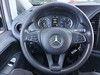 Mercedes Vito 114 cdi compact e6 diesel bianco