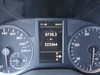Mercedes Vito 114 cdi compact e6 diesel bianco