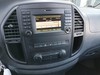 Mercedes Vito 114 cdi compact e6 diesel bianco