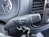 Mercedes Vito 114 cdi compact e6 diesel bianco
