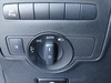 Mercedes Vito 114 cdi compact e6 diesel bianco