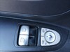 Mercedes Vito 114 cdi compact e6 diesel bianco