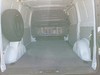Mercedes Vito 114 cdi compact e6 diesel bianco